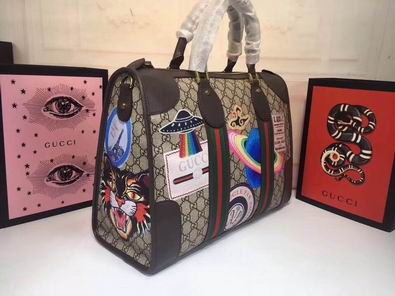 459311 42x29x16cm df (30)