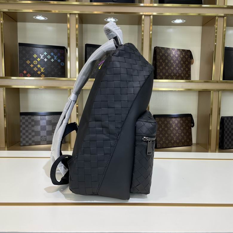 45X30X20cm 061803 XM 1