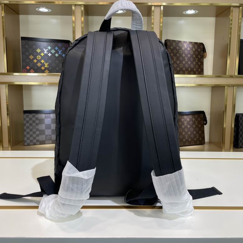 45X30X20cm 061803 XM 2