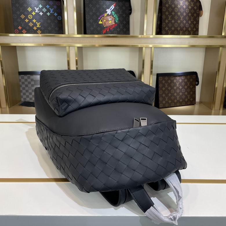 45X30X20cm 061803 XM 3