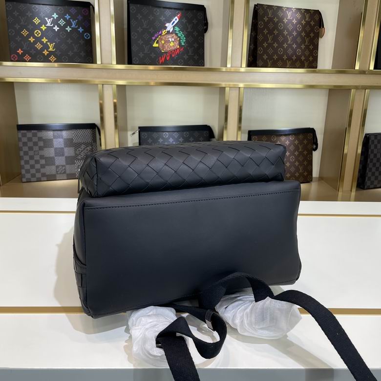 45X30X20cm 061803 XM 4