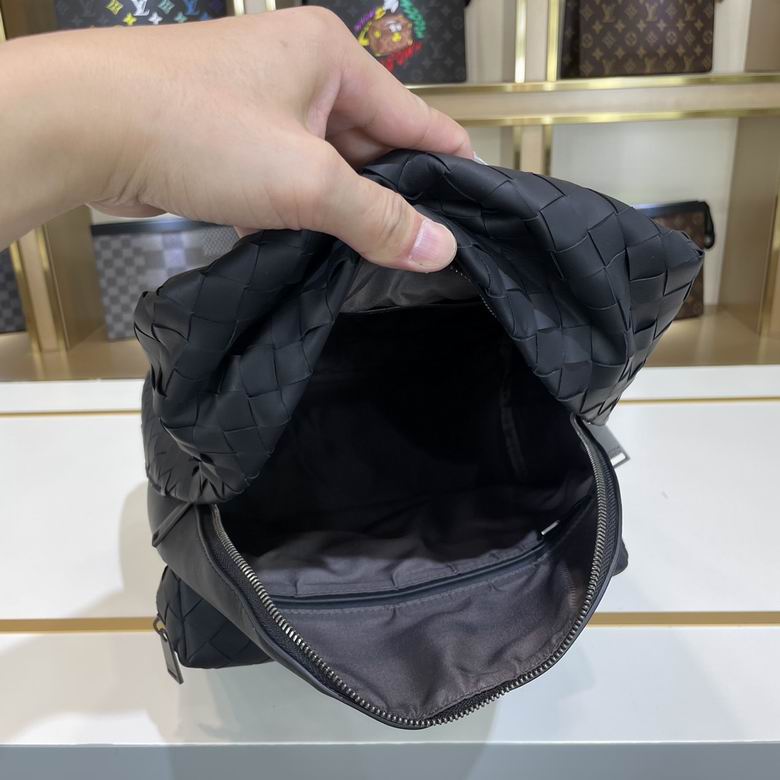 45X30X20cm 061803 XM 5