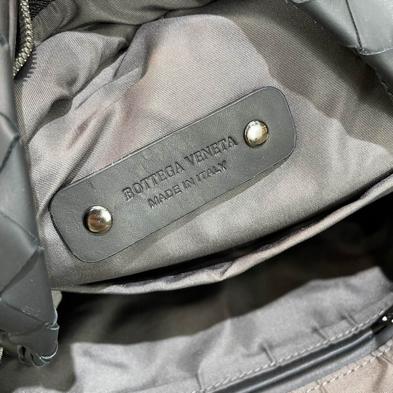 45X30X20cm 061803 XM 6