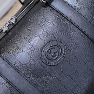 45X30X23cm 070608 WP (4)