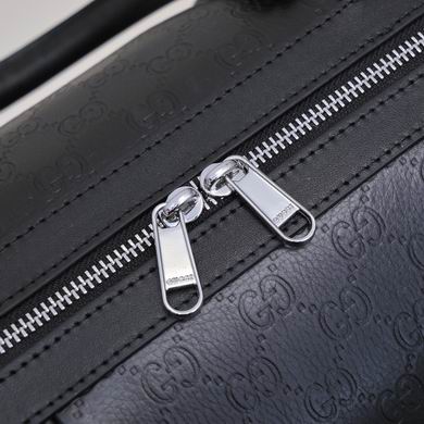 45X30X23cm 070608 WP (5)