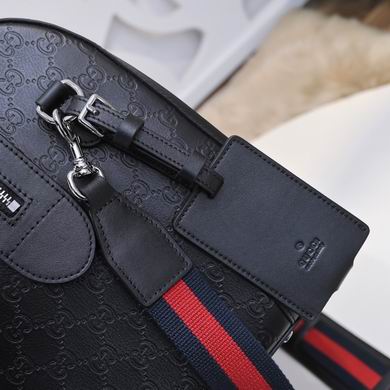 45X30X23cm 070608 WP (6)