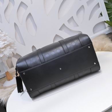 45X30X23cm 070608 WP (7)