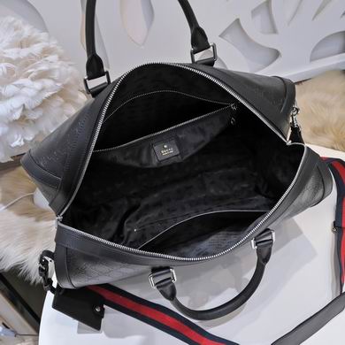 45X30X23cm 070608 WP (9)