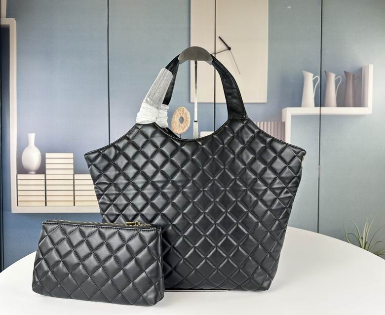 45X30X8cm 062904 XMY 2