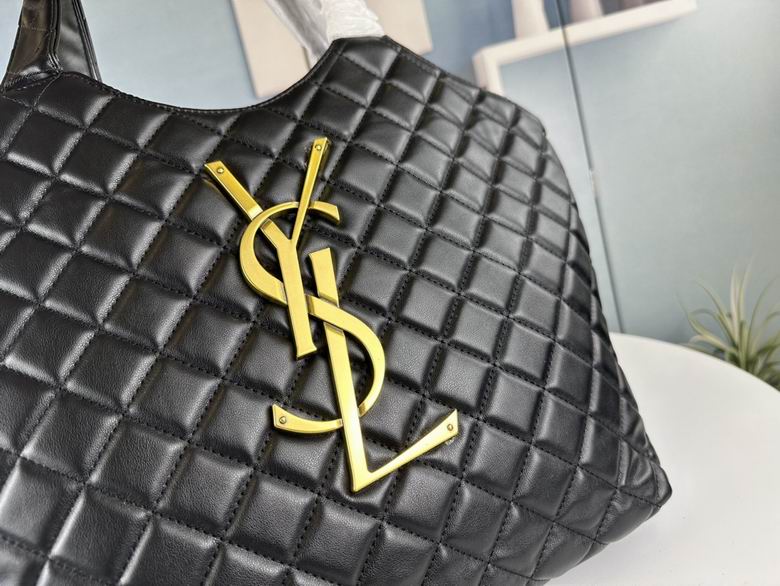 45X30X8cm 062904 XMY 3