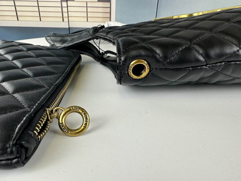 45X30X8cm 062904 XMY 4