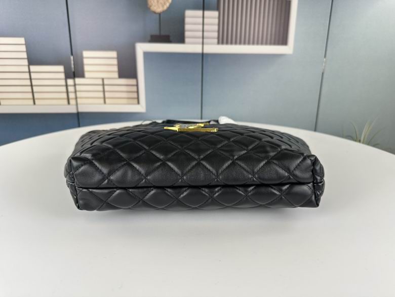 45X30X8cm 062904 XMY 5