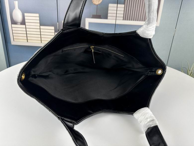 45X30X8cm 062904 XMY 6