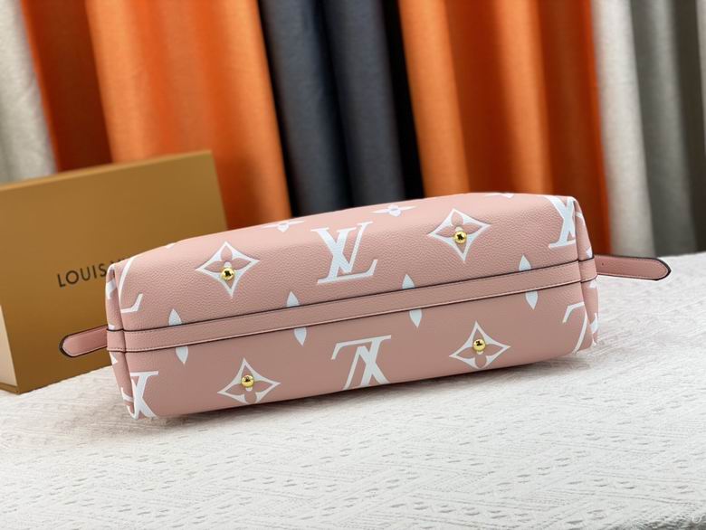 46298 39X30X15cm XMY 6色 14