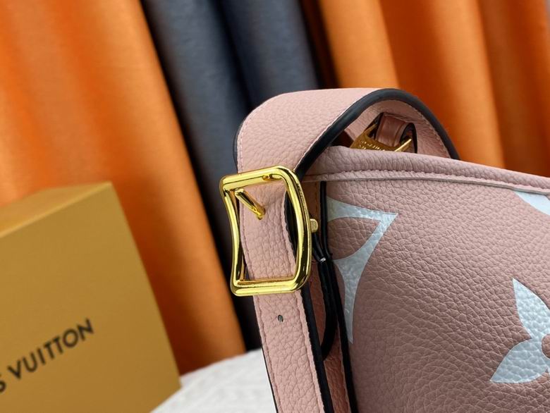 46298 39X30X15cm XMY 6色 15