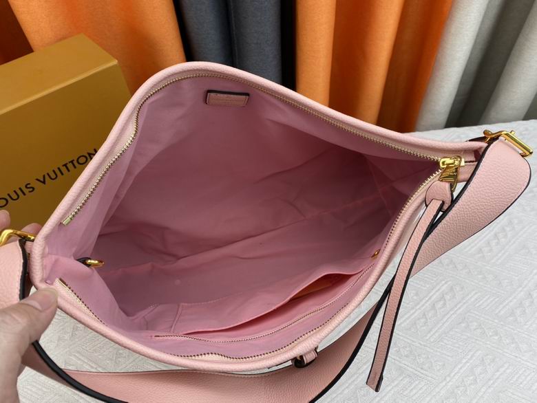 46298 39X30X15cm XMY 6色 17