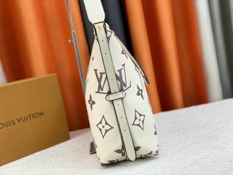 46298 39X30X15cm XMY 6色 21