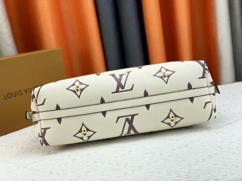 46298 39X30X15cm XMY 6色 23