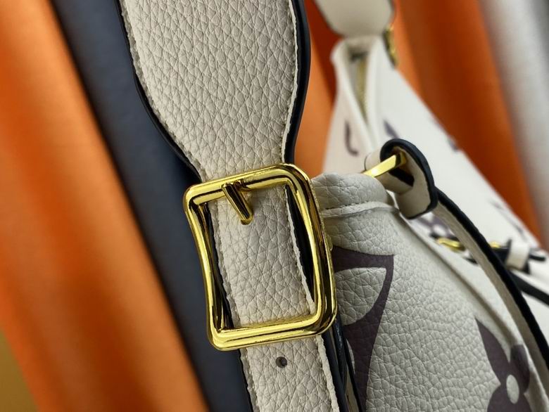 46298 39X30X15cm XMY 6色 24