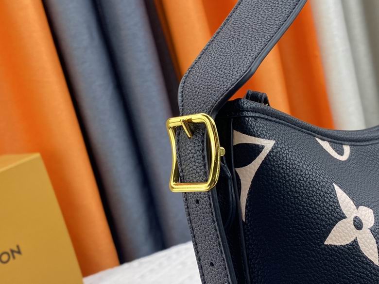 46298 39X30X15cm XMY 6色 33