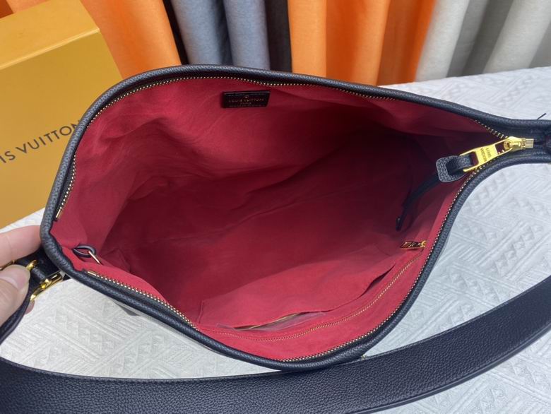 46298 39X30X15cm XMY 6色 35