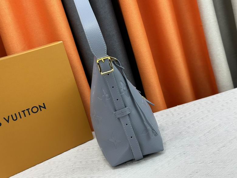 46298 39X30X15cm XMY 6色 3