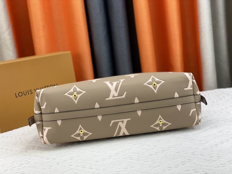 46298 39X30X15cm XMY 6色 41