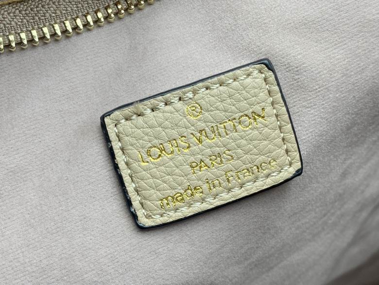 46298 39X30X15cm XMY 6色 43