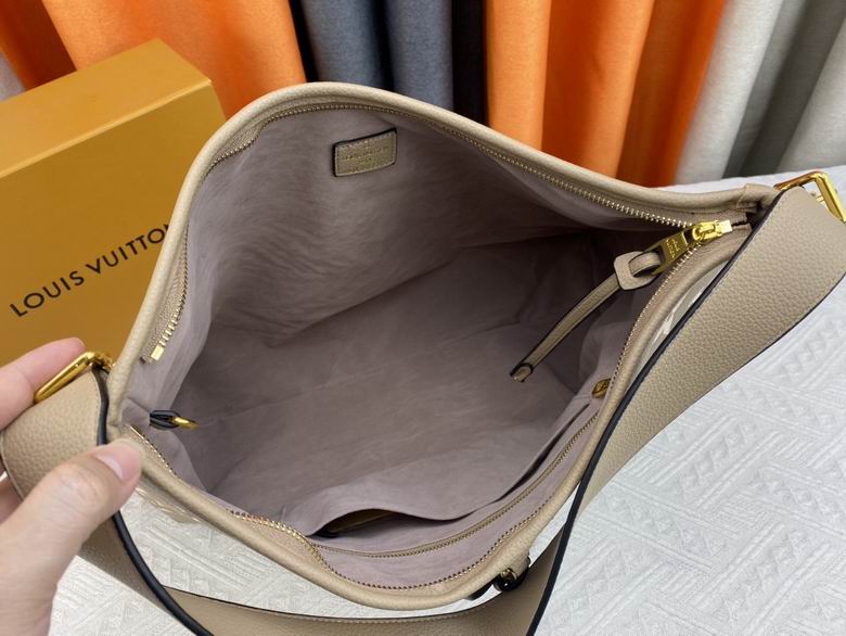 46298 39X30X15cm XMY 6色 44