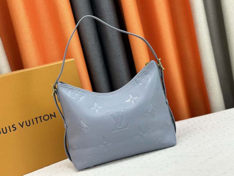 46298 39X30X15cm XMY 6色 4