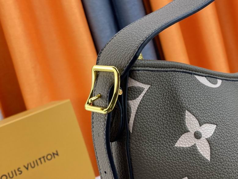 46298 39X30X15cm XMY 6色 51