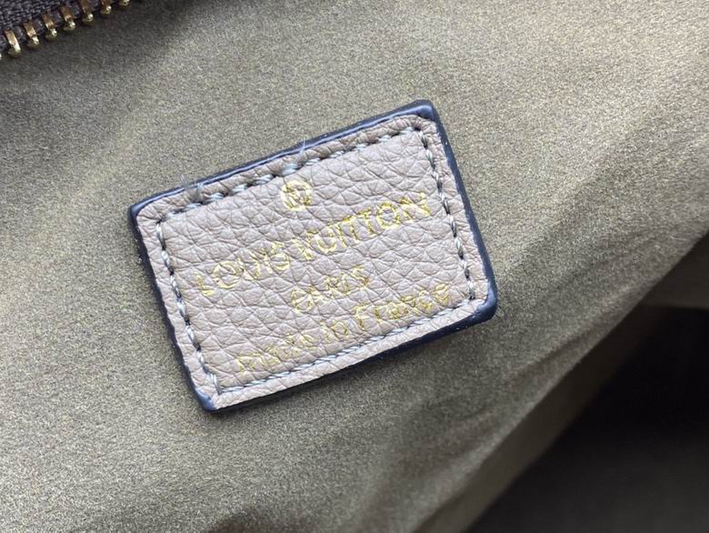 46298 39X30X15cm XMY 6色 52