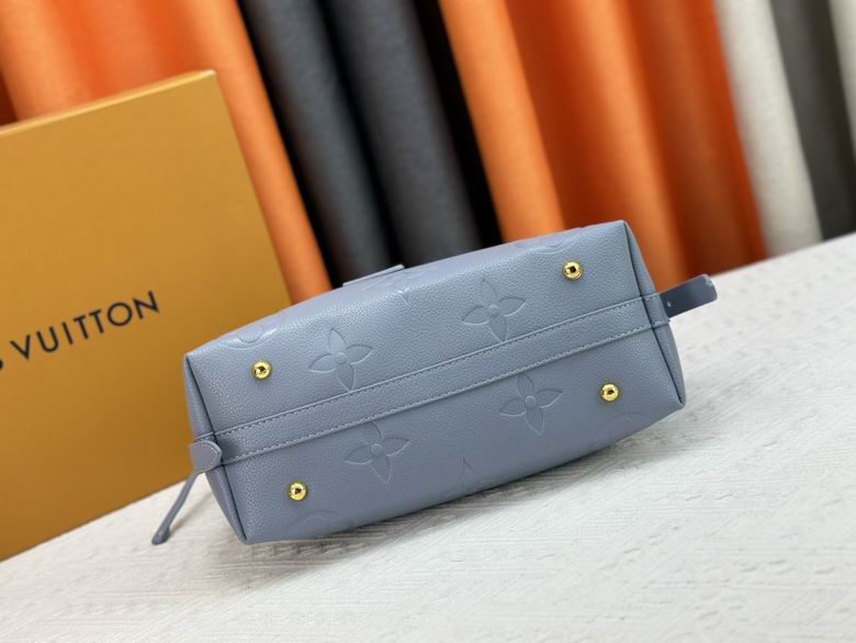 46298 39X30X15cm XMY 6色 5