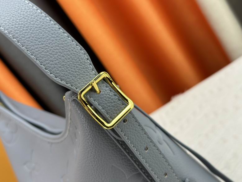 46298 39X30X15cm XMY 6色 6