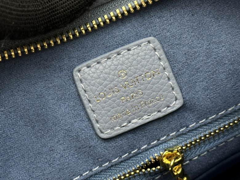 46298 39X30X15cm XMY 6色 7