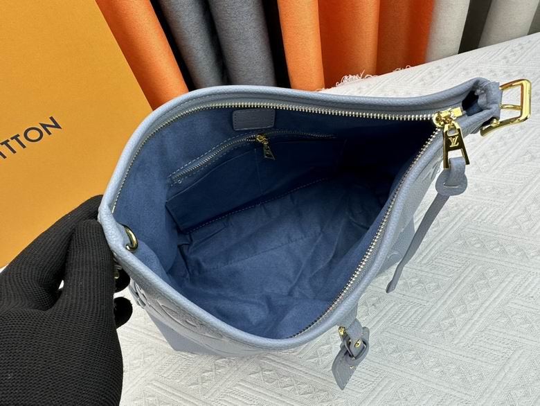 46298 39X30X15cm XMY 6色 8