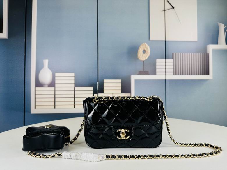 4646 20X13X4.5cm XMY 4色 0