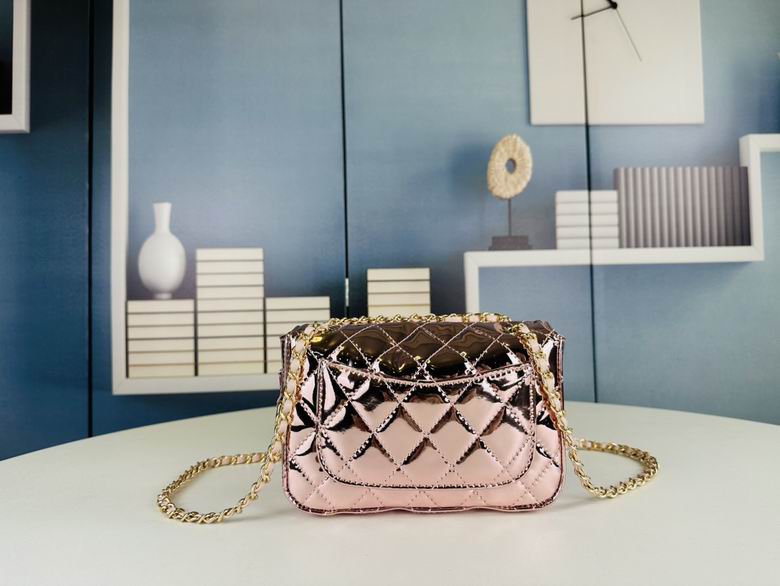 4646 20X13X4.5cm XMY 4色 11