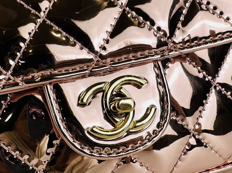 4646 20X13X4.5cm XMY 4色 12