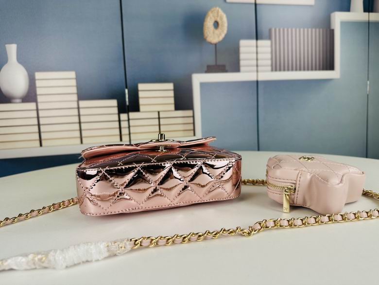 4646 20X13X4.5cm XMY 4色 13