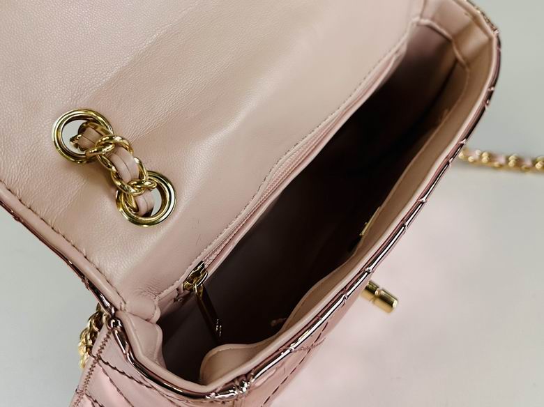 4646 20X13X4.5cm XMY 4色 14