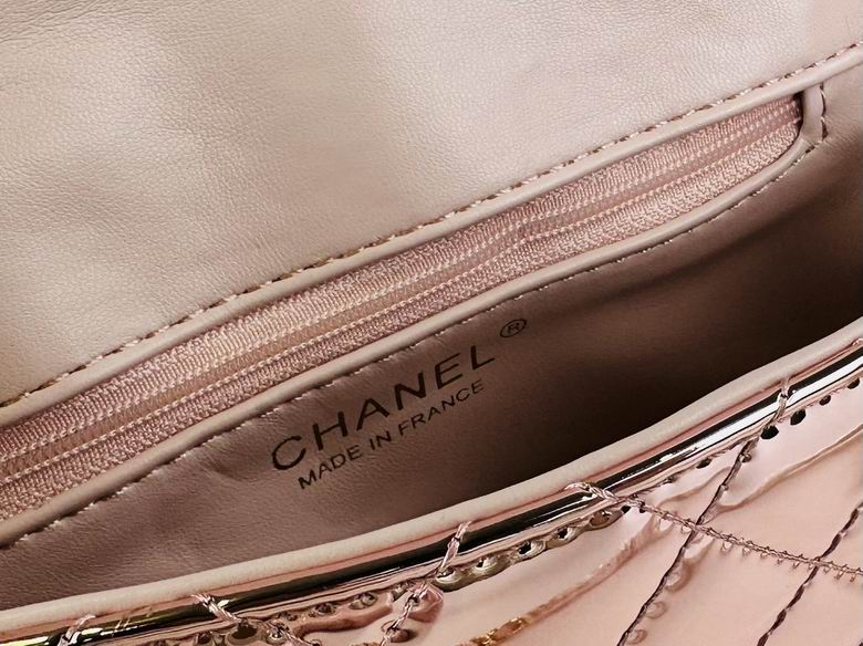 4646 20X13X4.5cm XMY 4色 15