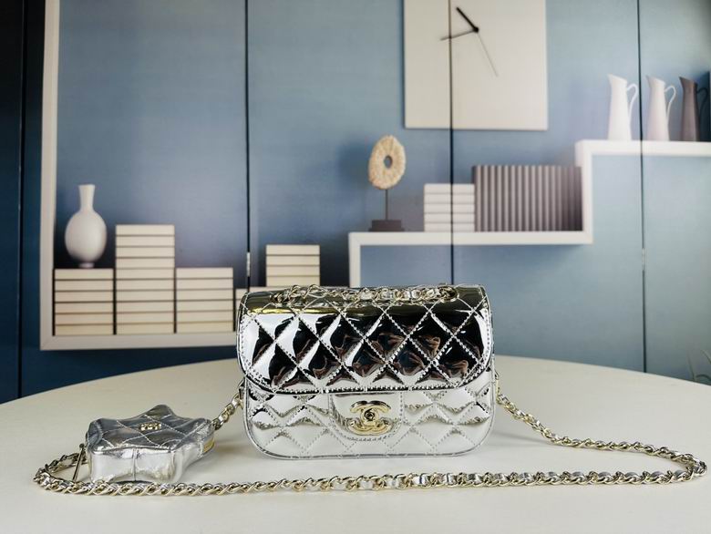 4646 20X13X4.5cm XMY 4色 16