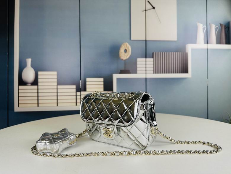 4646 20X13X4.5cm XMY 4色 17