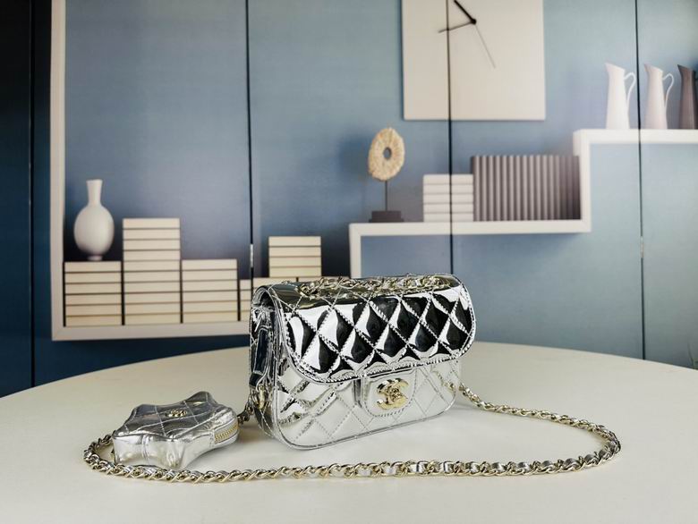 4646 20X13X4.5cm XMY 4色 18