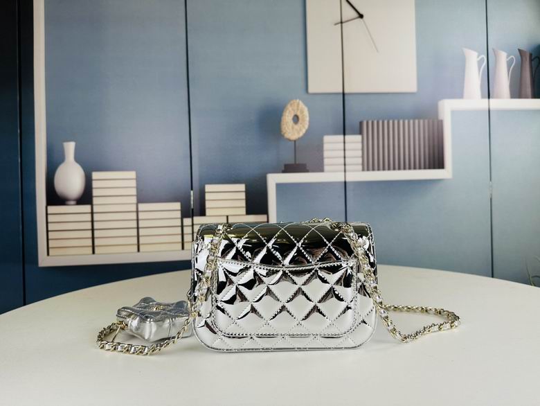 4646 20X13X4.5cm XMY 4色 19