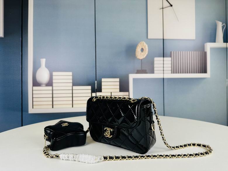 4646 20X13X4.5cm XMY 4色 1