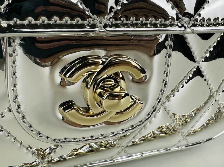 4646 20X13X4.5cm XMY 4色 20