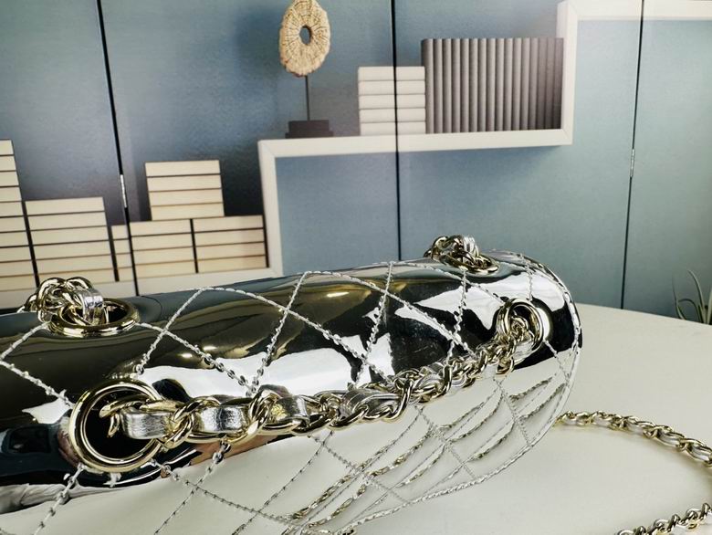 4646 20X13X4.5cm XMY 4色 21