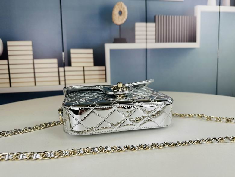 4646 20X13X4.5cm XMY 4色 22